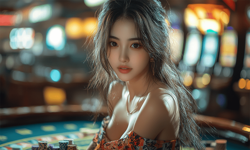 PowerDirector - Video Editor apk 12.4.1